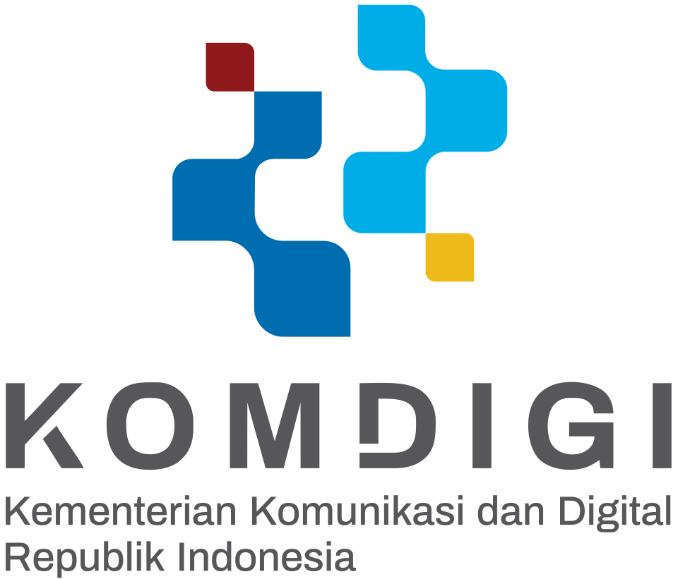 Logo Balmon